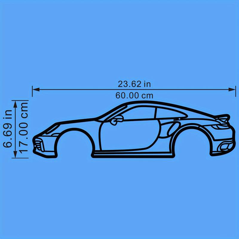 Carrera 2019 Silhouette