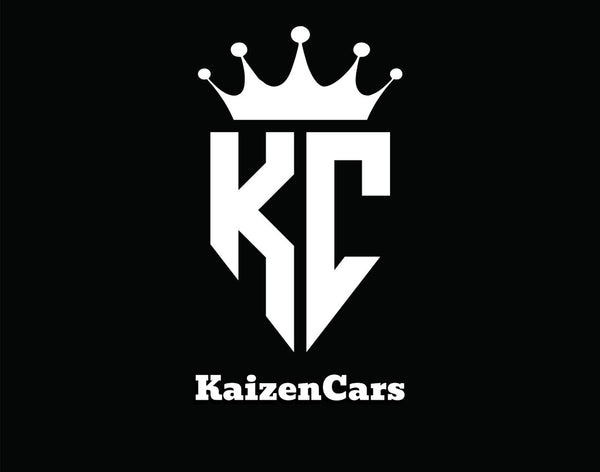 kaizencars